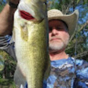 Meet your Posher, Scott